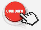 compare button